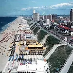 Studio Zandvoort *