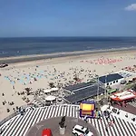 Studio Zandvoort *