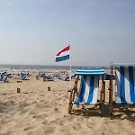 Studio Zandvoort * Zandvoort