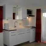 Studio Zandvoort