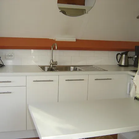 Studio Zandvoort Zandvoort