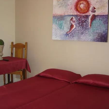 Studio Zandvoort * Zandvoort