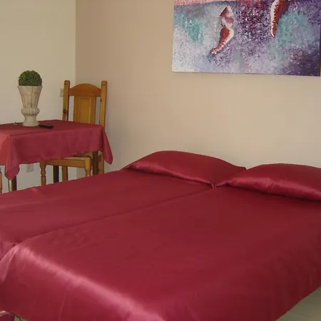 Studio Zandvoort Zandvoort