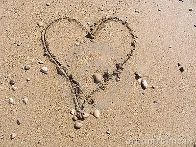 Studio Zandvoort * Zandvoort