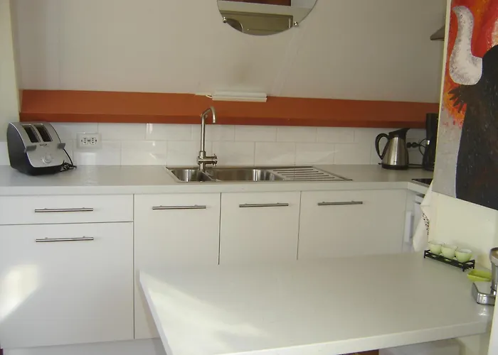 Studio Zandvoort Zandvoort