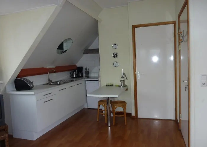 Studio Zandvoort Zandvoort