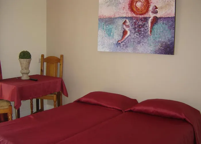 赞德沃特一室公寓 * 赞德沃特