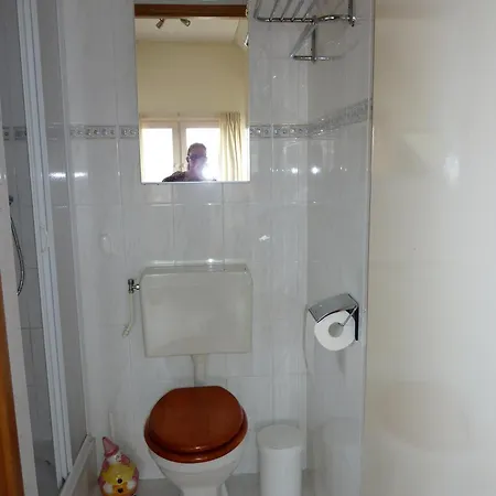 Studio Zandvoort Zandvoort