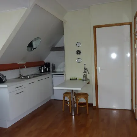 Studio Zandvoort Zandvoort